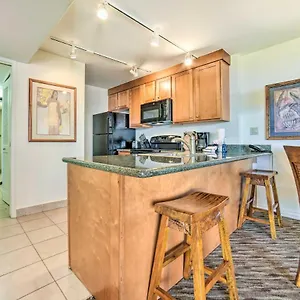 https://cute-beachfront-condo-with-lanai-and-resort-pools.lahainahotels.net