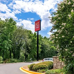 https://econo-lodge.1sthotelscharlotte.com